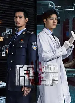 《原罪》：致命诱惑下的爱情与背叛，安吉丽娜·朱莉的性感演绎，你抵挡得住吗？