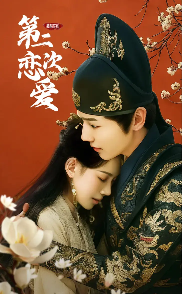 《和前任的第二次恋爱》：狗血爱情再次来袭？破镜重圆还是重蹈覆辙？