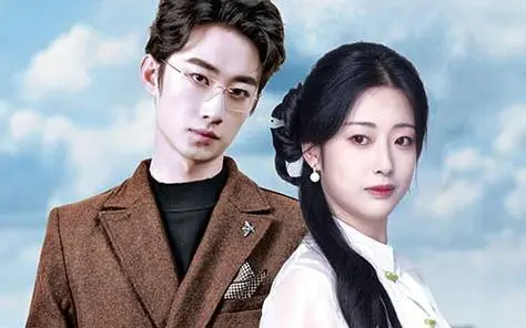 《吉祥三宝，总裁爹地超宠妻》：甜到齁！看霸道总裁如何花式宠妻，萌娃助攻甜蜜加倍！